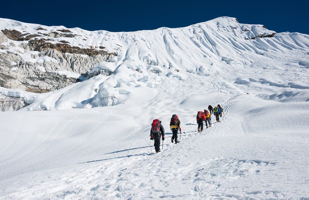 Island Peak 35 Nepal-Mount-Everest-Official-Himalaya-Trek-Climb-Packages-Tour