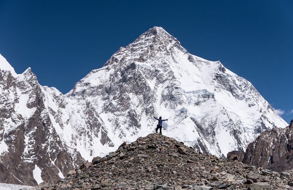 K2 base camp-Mount-Everest-Official-Himalaya-Trek-Climb-Packages-Tour