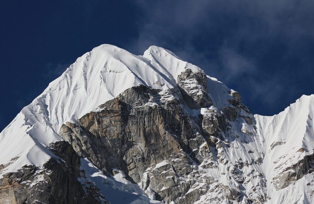Lobuche East Climb Nepal-Mount-Everest-Official-Himalaya-Trek-Climb-Packages-Tour
